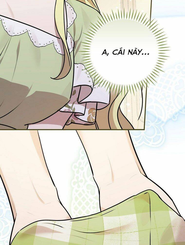 Kế Hoạch Kết Thúc Có Hậu Cho Nhân Vật Phản Diện Chapter 13 - 11