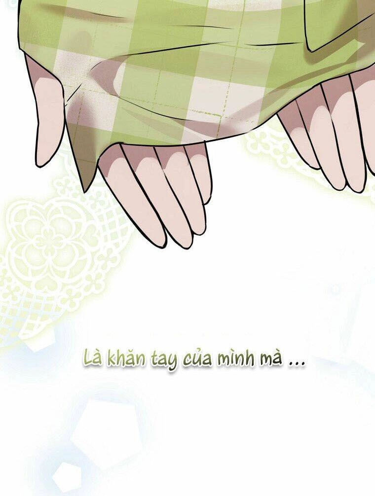 Kế Hoạch Kết Thúc Có Hậu Cho Nhân Vật Phản Diện Chapter 13 - 12