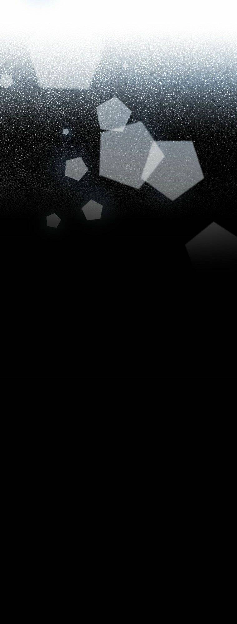 Kế Hoạch Kết Thúc Có Hậu Cho Nhân Vật Phản Diện Chapter 13 - 13