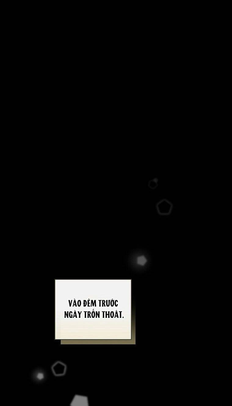 Kế Hoạch Kết Thúc Có Hậu Cho Nhân Vật Phản Diện Chapter 13 - 15