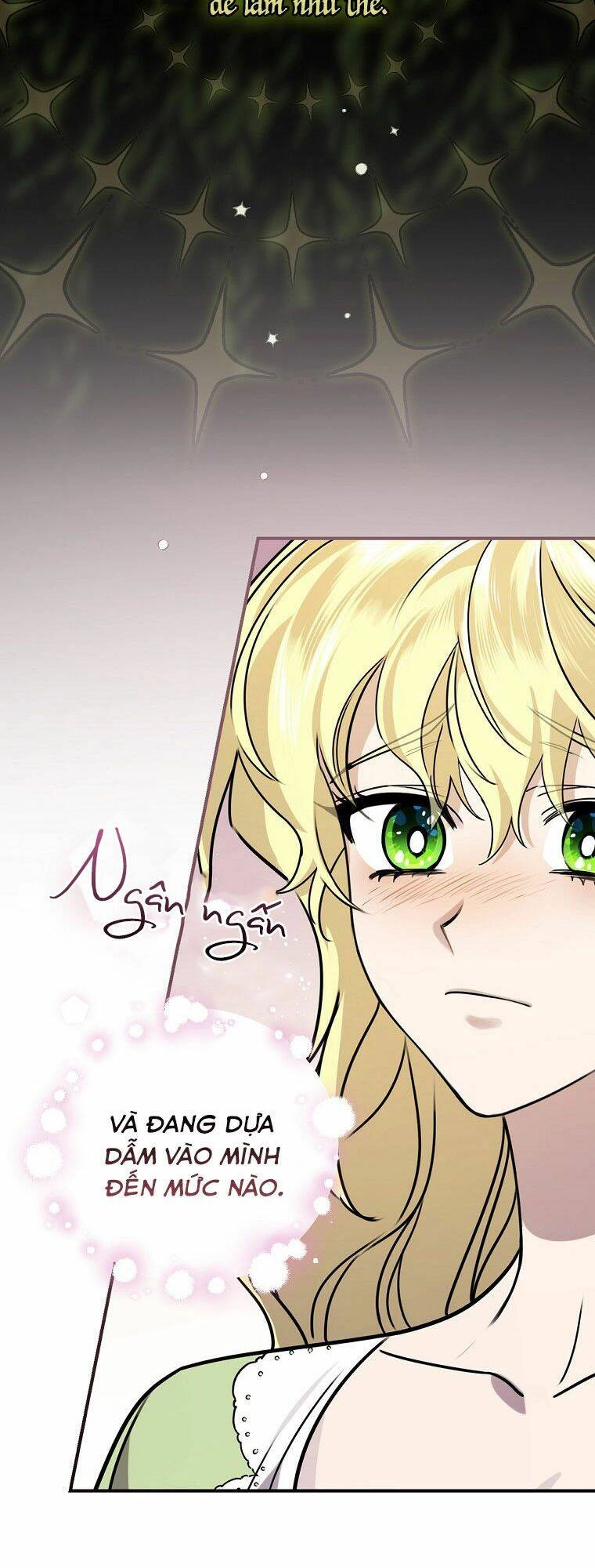 Kế Hoạch Kết Thúc Có Hậu Cho Nhân Vật Phản Diện Chapter 13 - 26