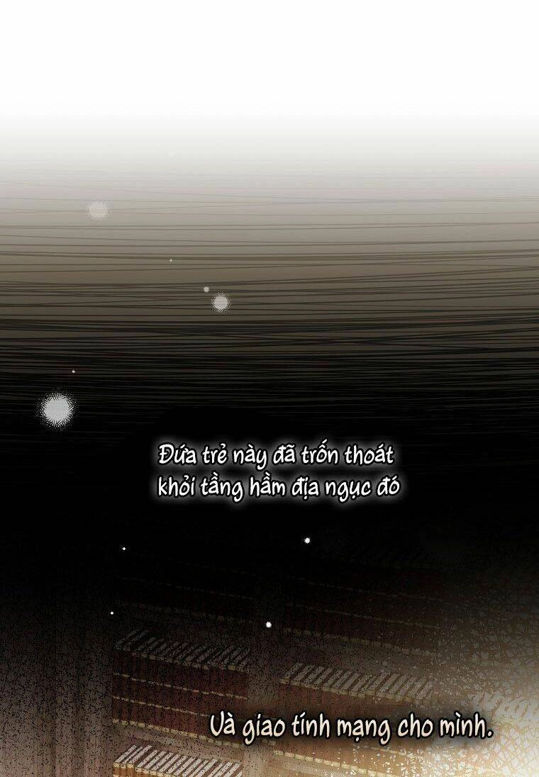 Kế Hoạch Kết Thúc Có Hậu Cho Nhân Vật Phản Diện Chapter 13 - 27