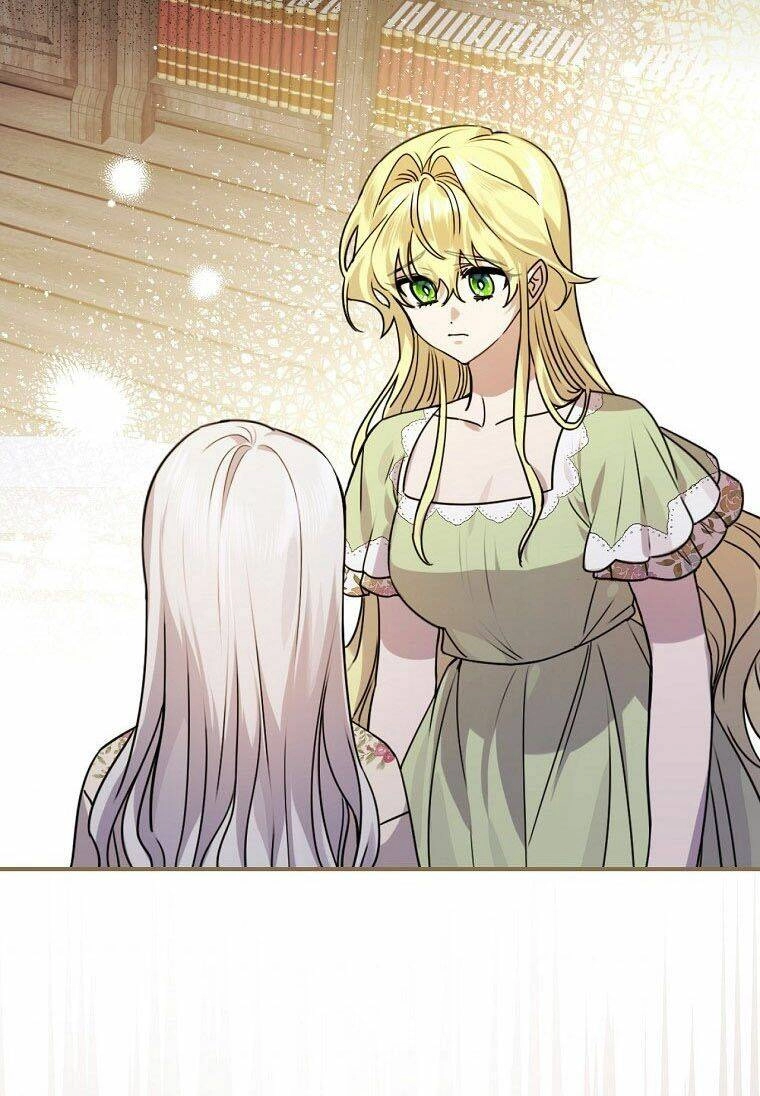 Kế Hoạch Kết Thúc Có Hậu Cho Nhân Vật Phản Diện Chapter 13 - 28