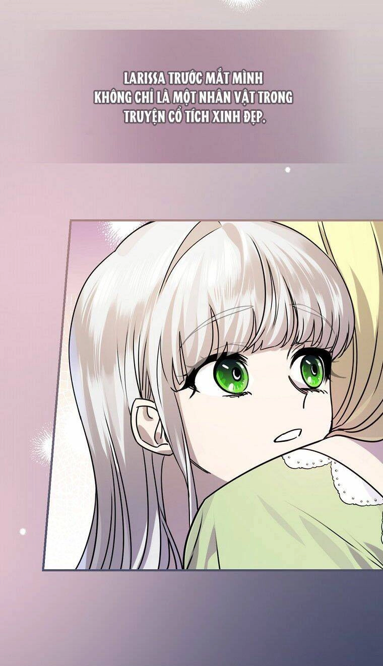 Kế Hoạch Kết Thúc Có Hậu Cho Nhân Vật Phản Diện Chapter 13 - 30