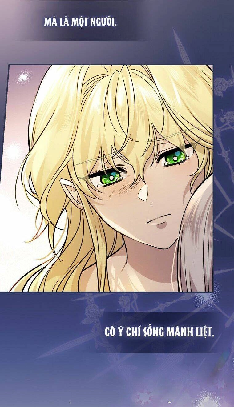 Kế Hoạch Kết Thúc Có Hậu Cho Nhân Vật Phản Diện Chapter 13 - 31