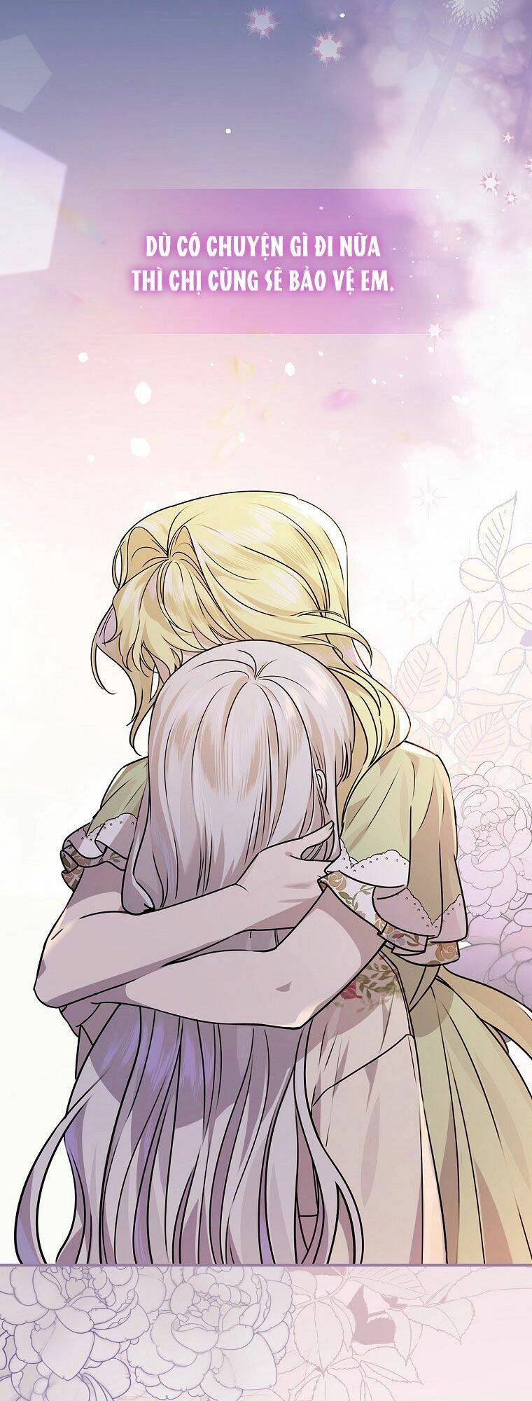 Kế Hoạch Kết Thúc Có Hậu Cho Nhân Vật Phản Diện Chapter 13 - 32