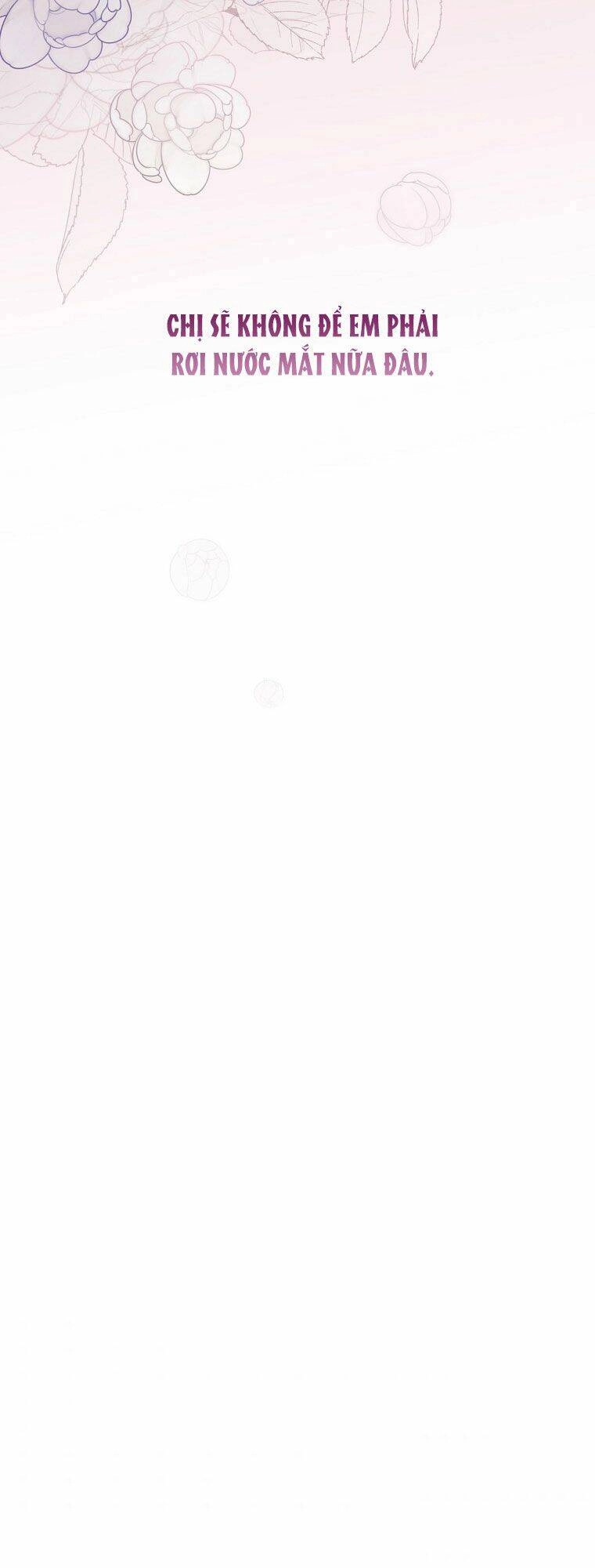 Kế Hoạch Kết Thúc Có Hậu Cho Nhân Vật Phản Diện Chapter 13 - 33