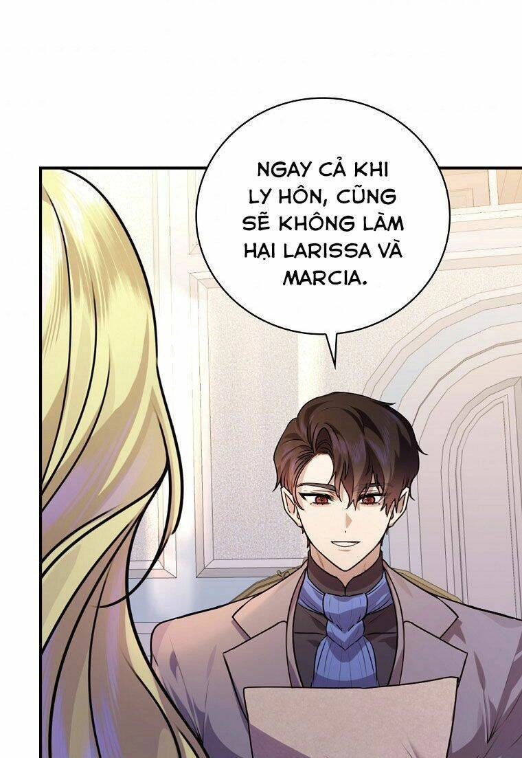 Kế Hoạch Kết Thúc Có Hậu Cho Nhân Vật Phản Diện Chapter 13 - 40