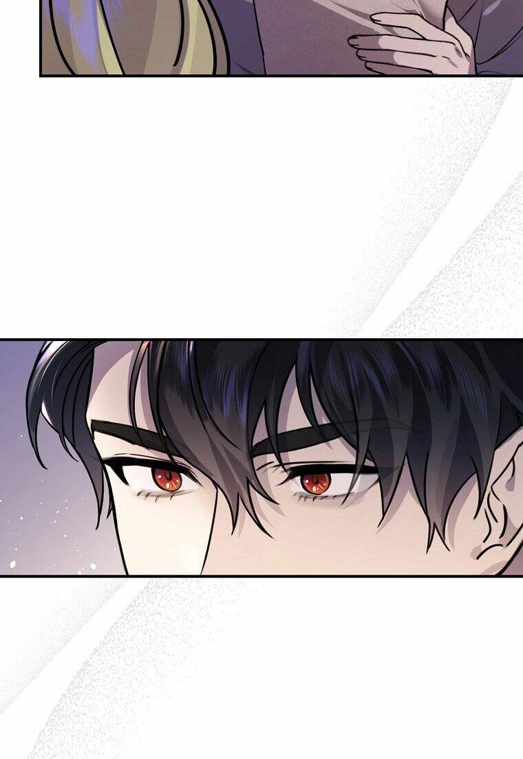 Kế Hoạch Kết Thúc Có Hậu Cho Nhân Vật Phản Diện Chapter 13 - 41