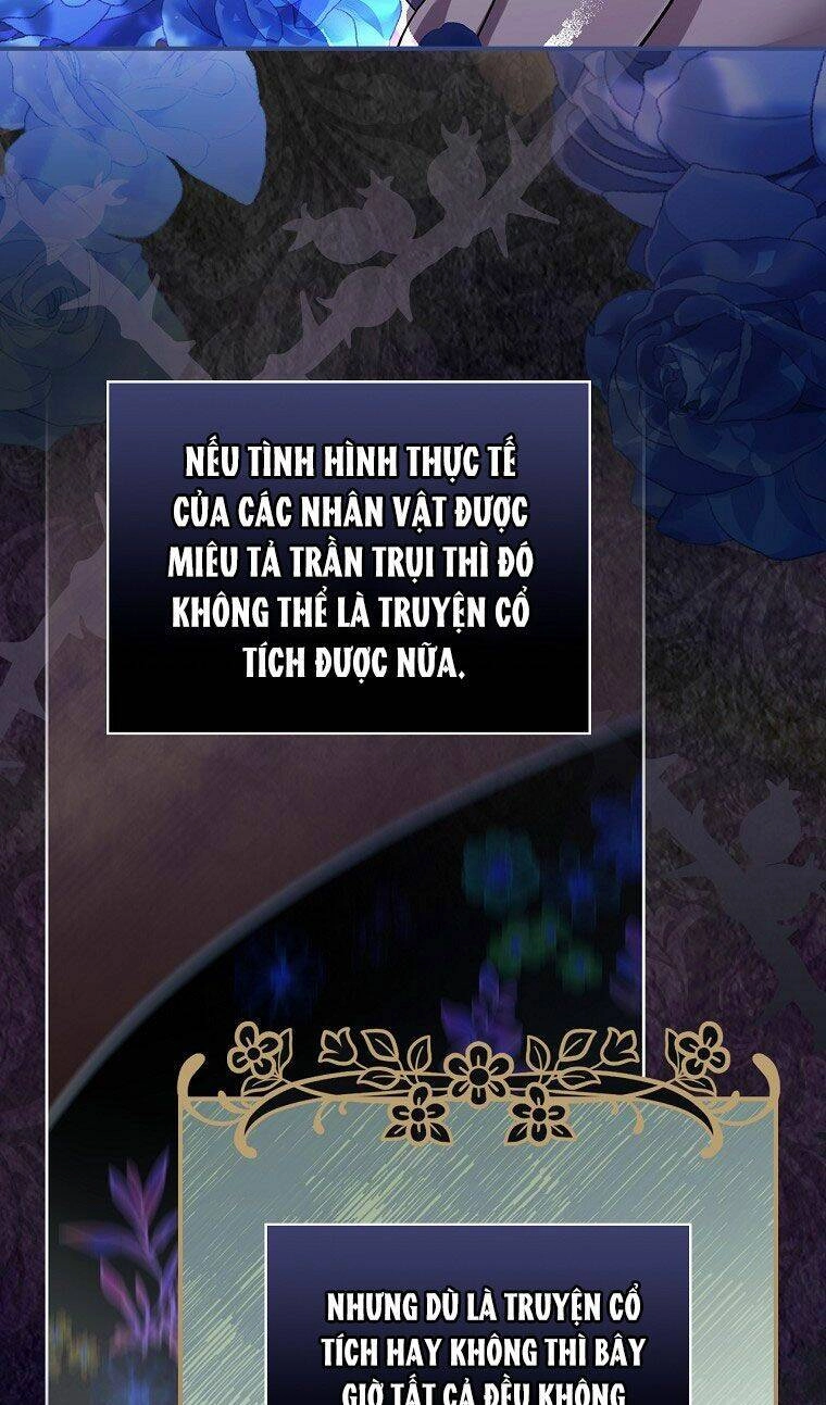 Kế Hoạch Kết Thúc Có Hậu Cho Nhân Vật Phản Diện Chapter 13 - 53