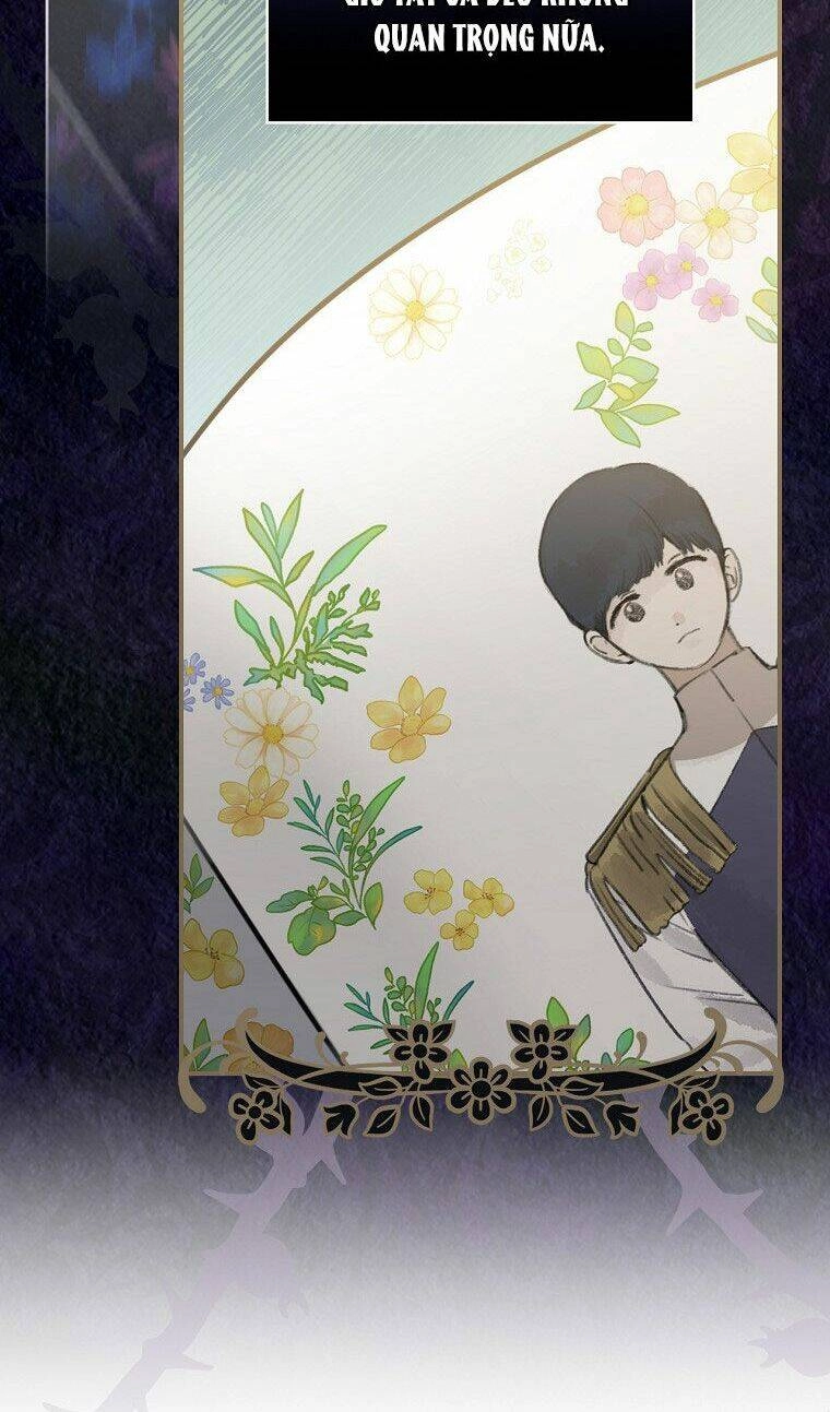 Kế Hoạch Kết Thúc Có Hậu Cho Nhân Vật Phản Diện Chapter 13 - 54