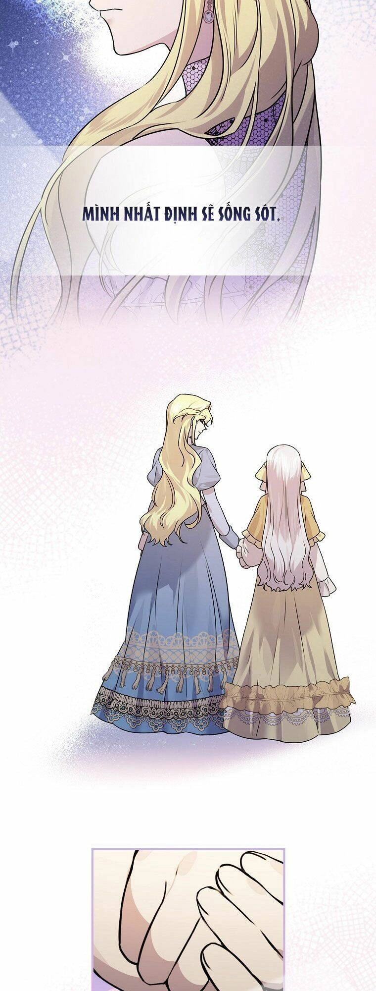 Kế Hoạch Kết Thúc Có Hậu Cho Nhân Vật Phản Diện Chapter 13 - 56