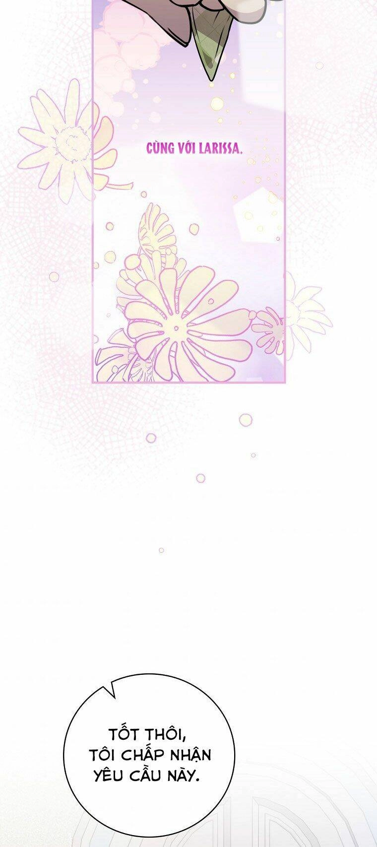 Kế Hoạch Kết Thúc Có Hậu Cho Nhân Vật Phản Diện Chapter 13 - 57