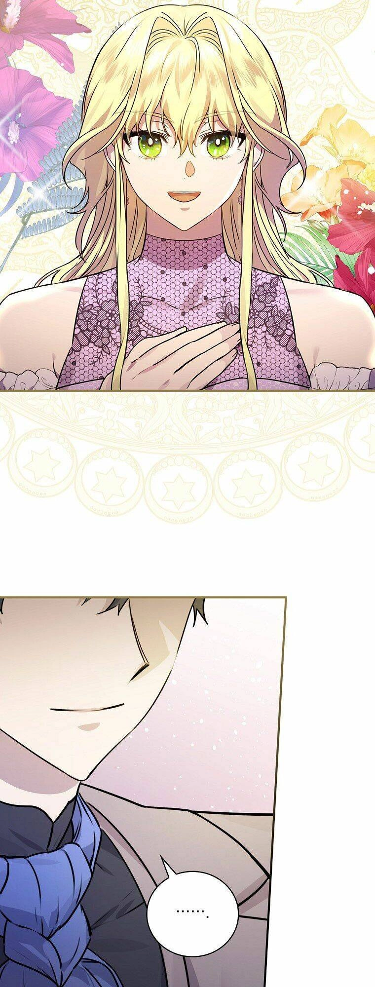 Kế Hoạch Kết Thúc Có Hậu Cho Nhân Vật Phản Diện Chapter 13 - 59