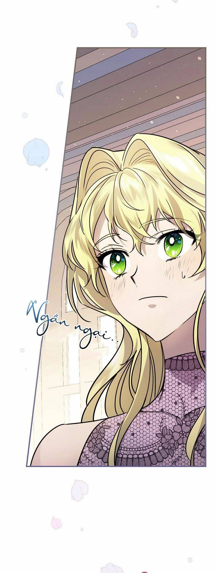 Kế Hoạch Kết Thúc Có Hậu Cho Nhân Vật Phản Diện Chapter 13 - 62