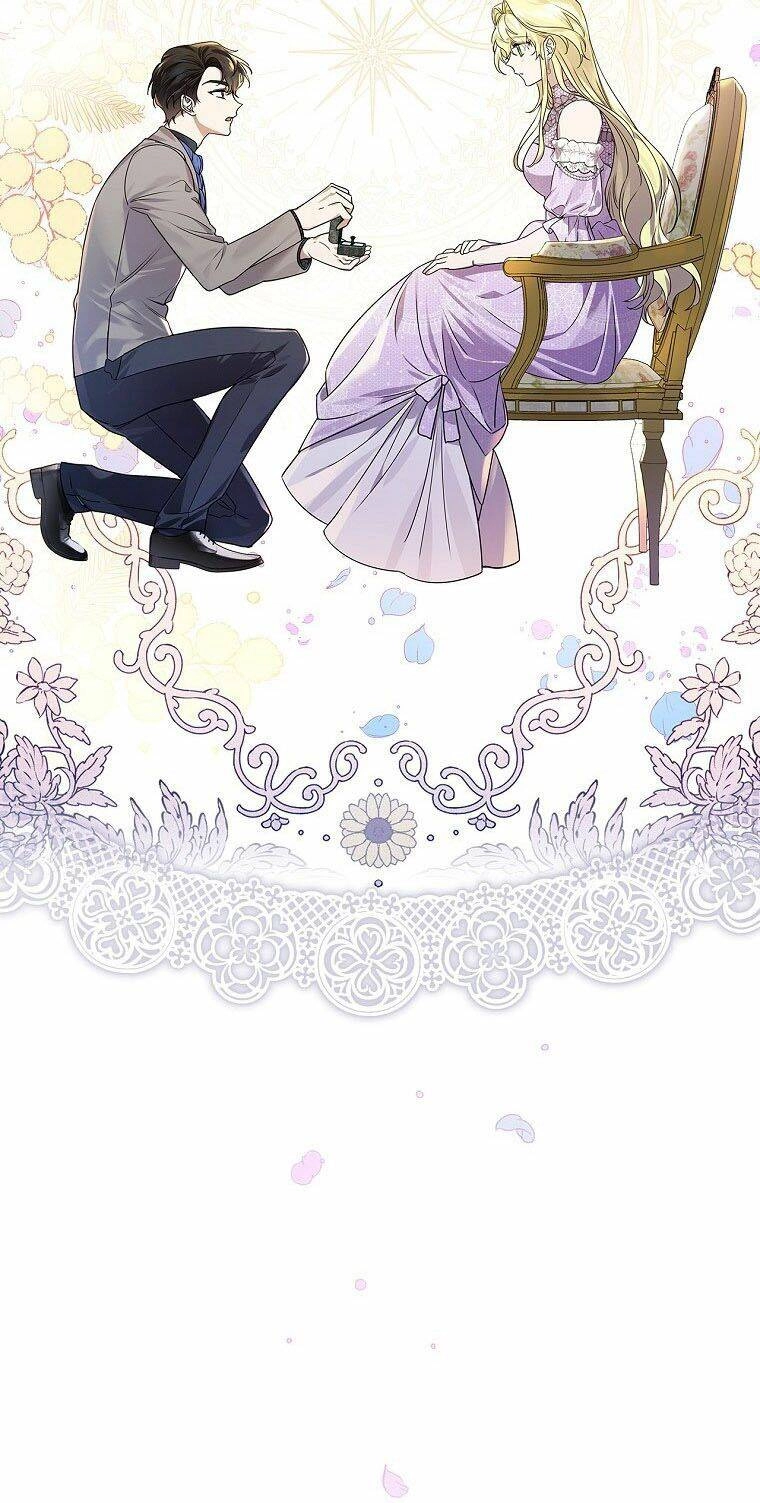 Kế Hoạch Kết Thúc Có Hậu Cho Nhân Vật Phản Diện Chapter 13 - 64