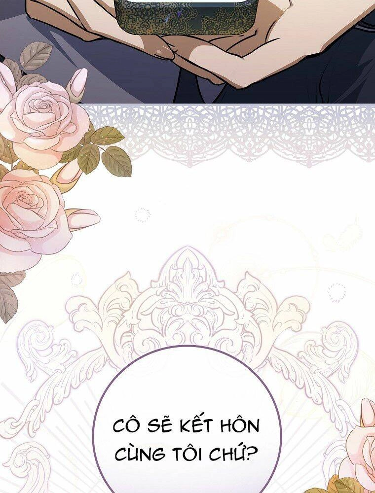 Kế Hoạch Kết Thúc Có Hậu Cho Nhân Vật Phản Diện Chapter 14 - 2