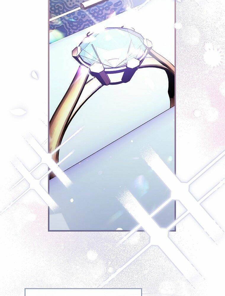 Kế Hoạch Kết Thúc Có Hậu Cho Nhân Vật Phản Diện Chapter 14 - 5