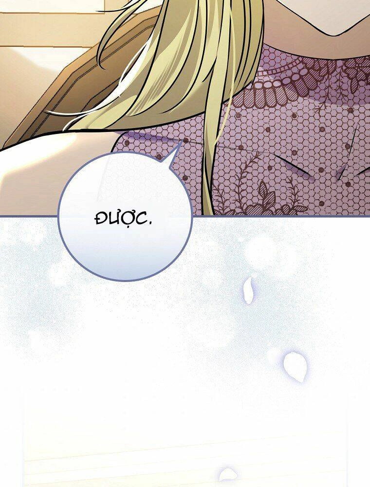 Kế Hoạch Kết Thúc Có Hậu Cho Nhân Vật Phản Diện Chapter 14 - 8