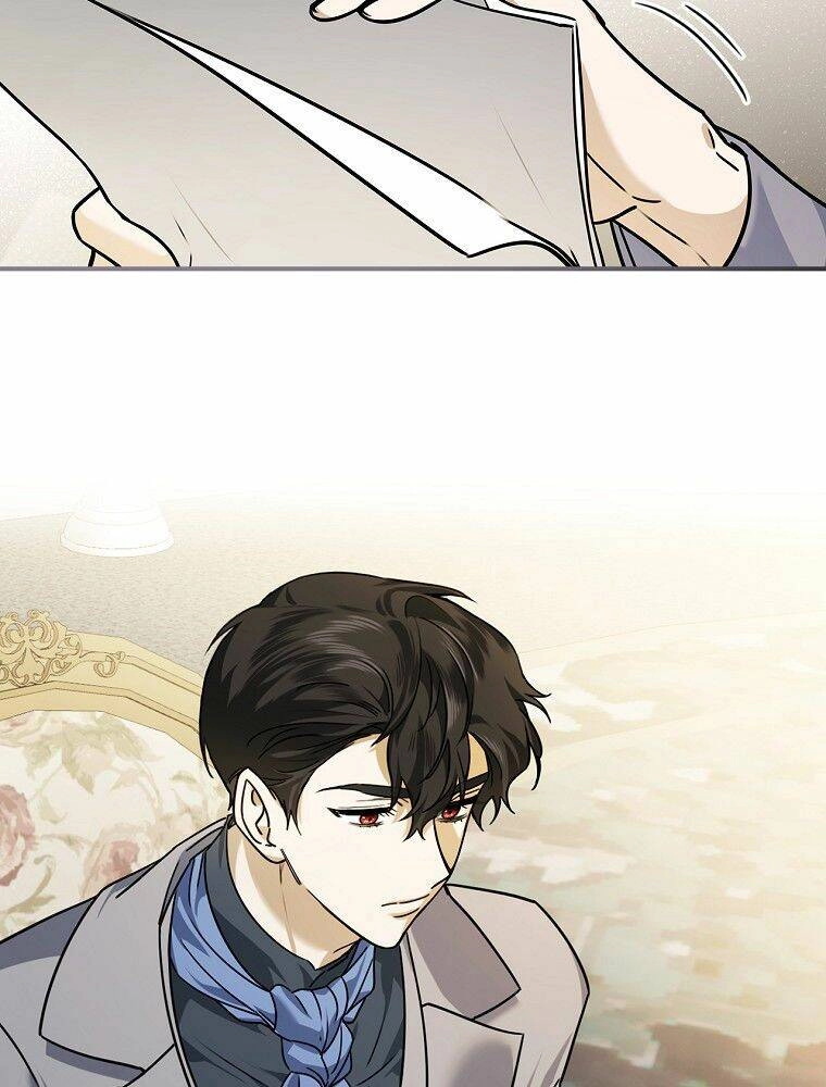 Kế Hoạch Kết Thúc Có Hậu Cho Nhân Vật Phản Diện Chapter 14 - 19