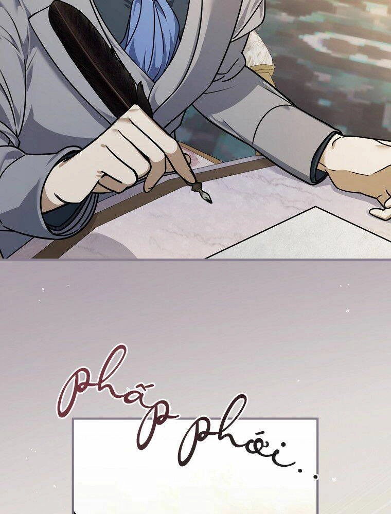 Kế Hoạch Kết Thúc Có Hậu Cho Nhân Vật Phản Diện Chapter 14 - 20