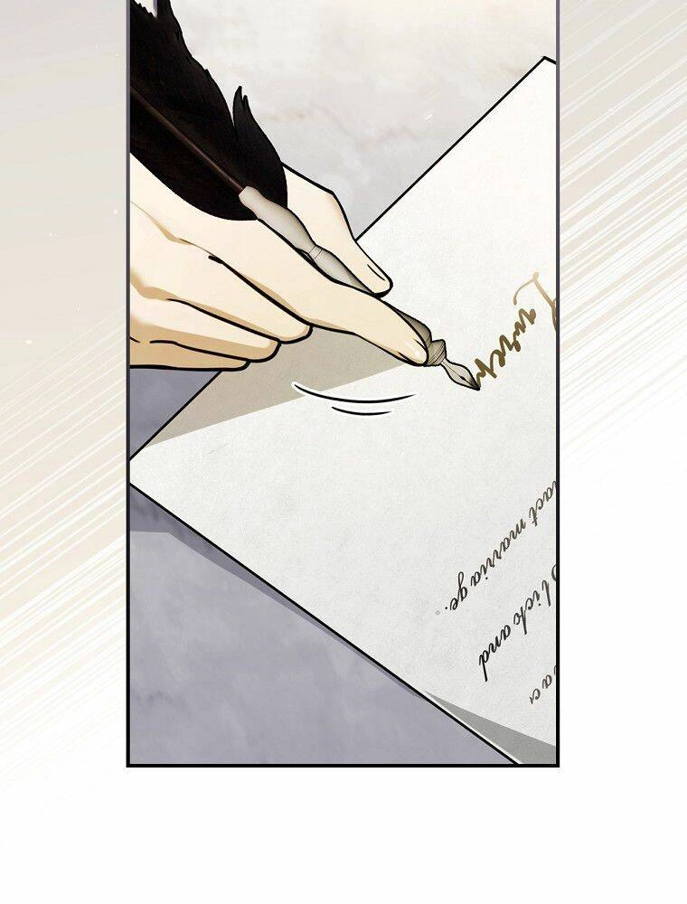 Kế Hoạch Kết Thúc Có Hậu Cho Nhân Vật Phản Diện Chapter 14 - 21