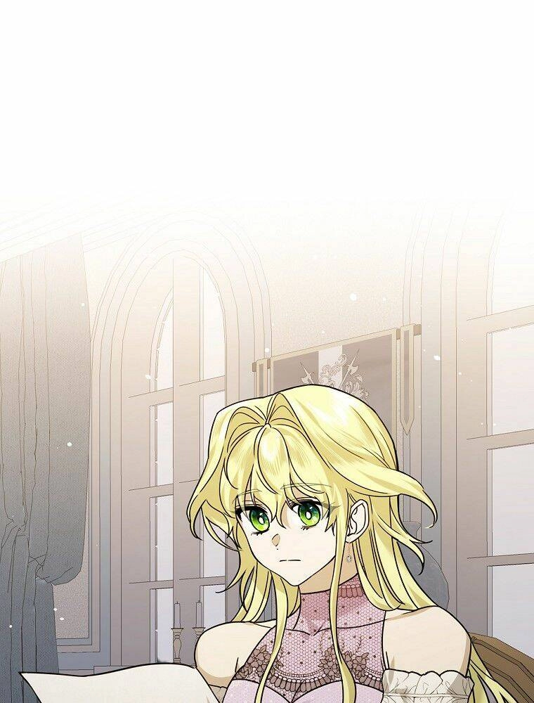 Kế Hoạch Kết Thúc Có Hậu Cho Nhân Vật Phản Diện Chapter 14 - 23