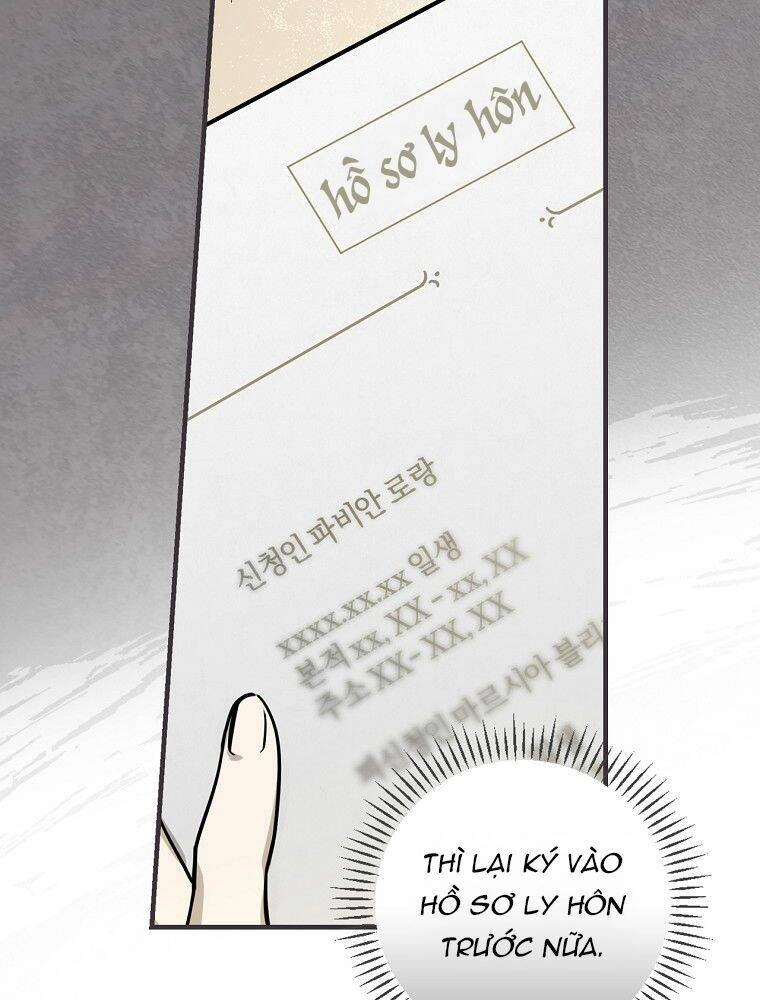 Kế Hoạch Kết Thúc Có Hậu Cho Nhân Vật Phản Diện Chapter 14 - 25