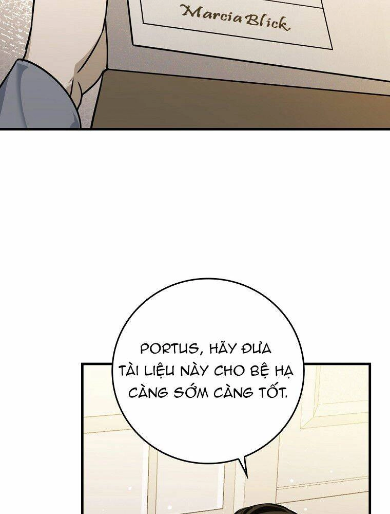 Kế Hoạch Kết Thúc Có Hậu Cho Nhân Vật Phản Diện Chapter 14 - 30