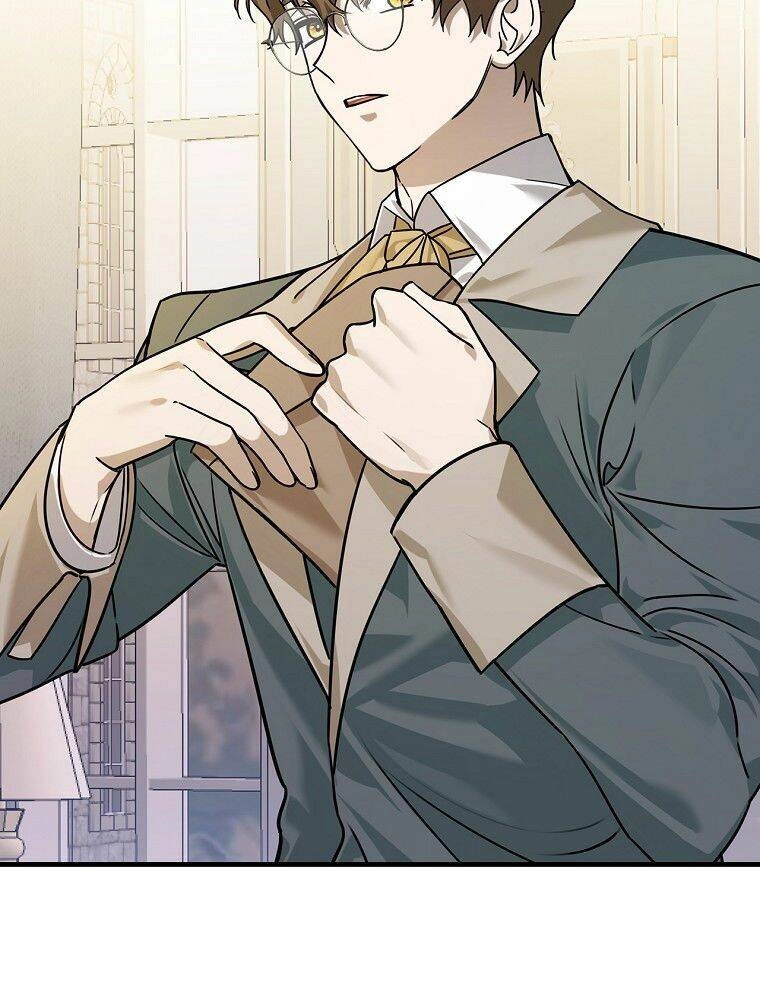 Kế Hoạch Kết Thúc Có Hậu Cho Nhân Vật Phản Diện Chapter 14 - 33