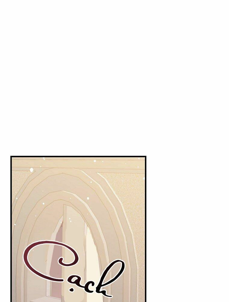 Kế Hoạch Kết Thúc Có Hậu Cho Nhân Vật Phản Diện Chapter 14 - 34