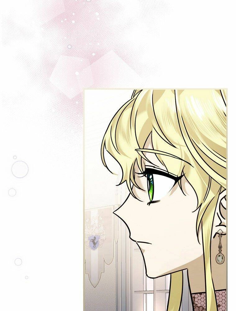 Kế Hoạch Kết Thúc Có Hậu Cho Nhân Vật Phản Diện Chapter 14 - 36