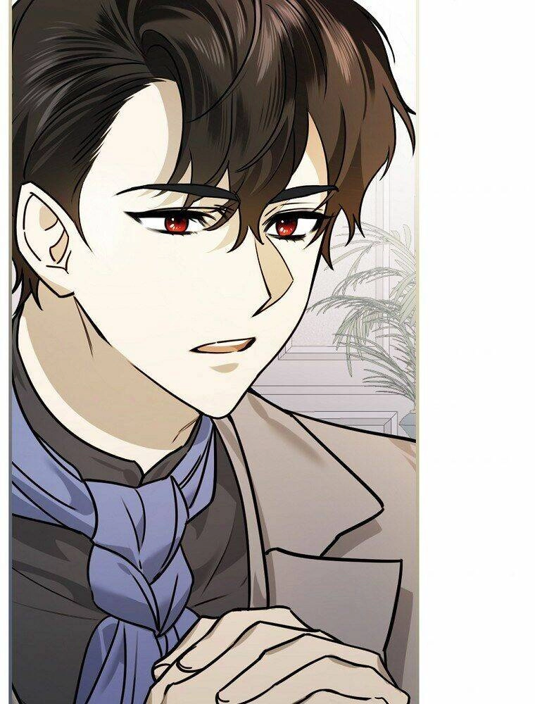 Kế Hoạch Kết Thúc Có Hậu Cho Nhân Vật Phản Diện Chapter 14 - 38