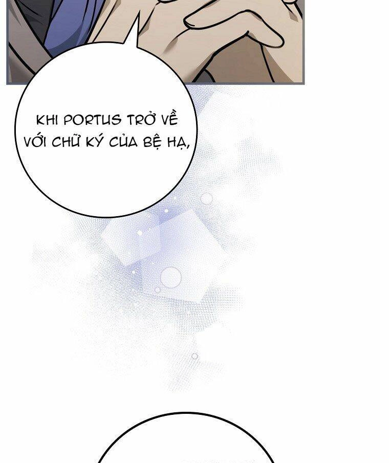 Kế Hoạch Kết Thúc Có Hậu Cho Nhân Vật Phản Diện Chapter 14 - 39