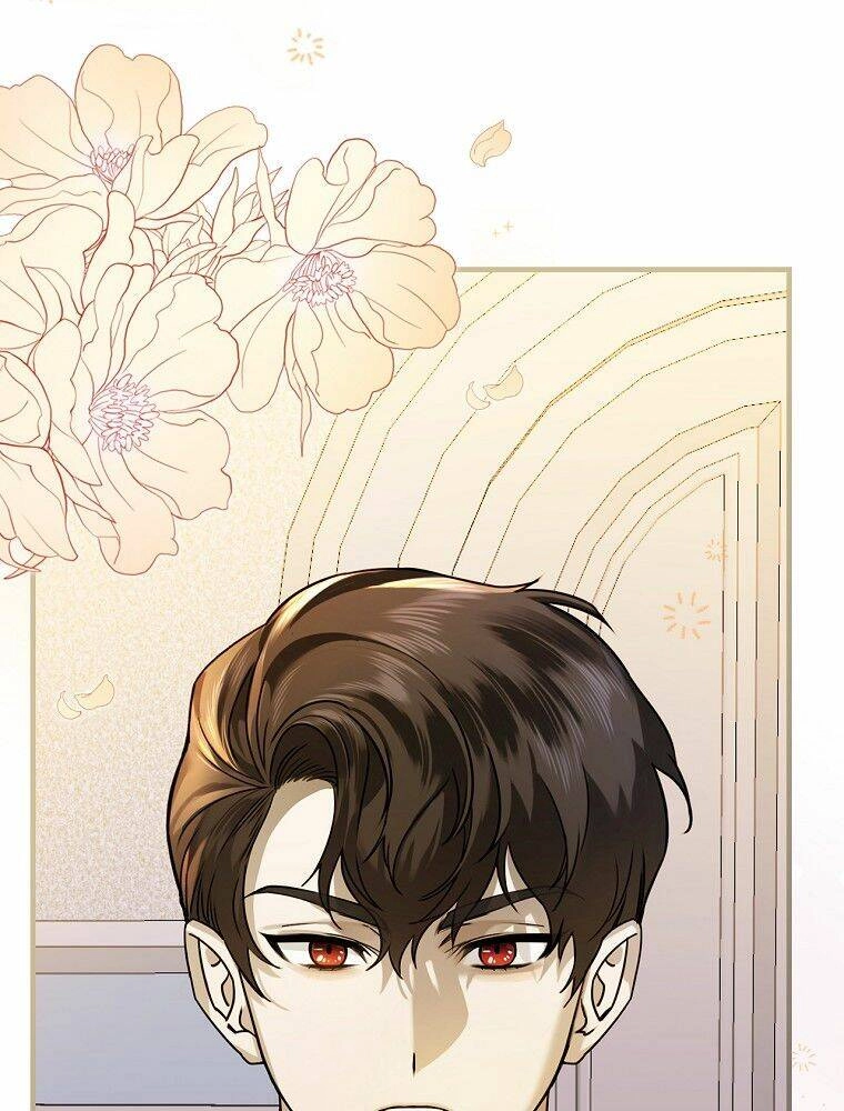 Kế Hoạch Kết Thúc Có Hậu Cho Nhân Vật Phản Diện Chapter 14 - 41