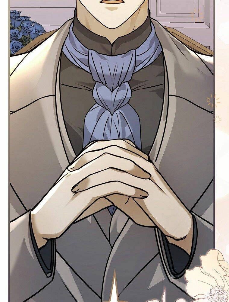 Kế Hoạch Kết Thúc Có Hậu Cho Nhân Vật Phản Diện Chapter 14 - 42