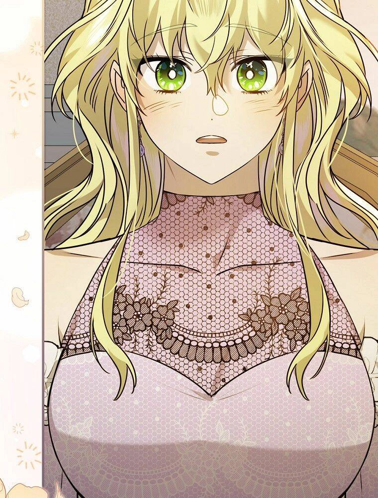 Kế Hoạch Kết Thúc Có Hậu Cho Nhân Vật Phản Diện Chapter 14 - 44