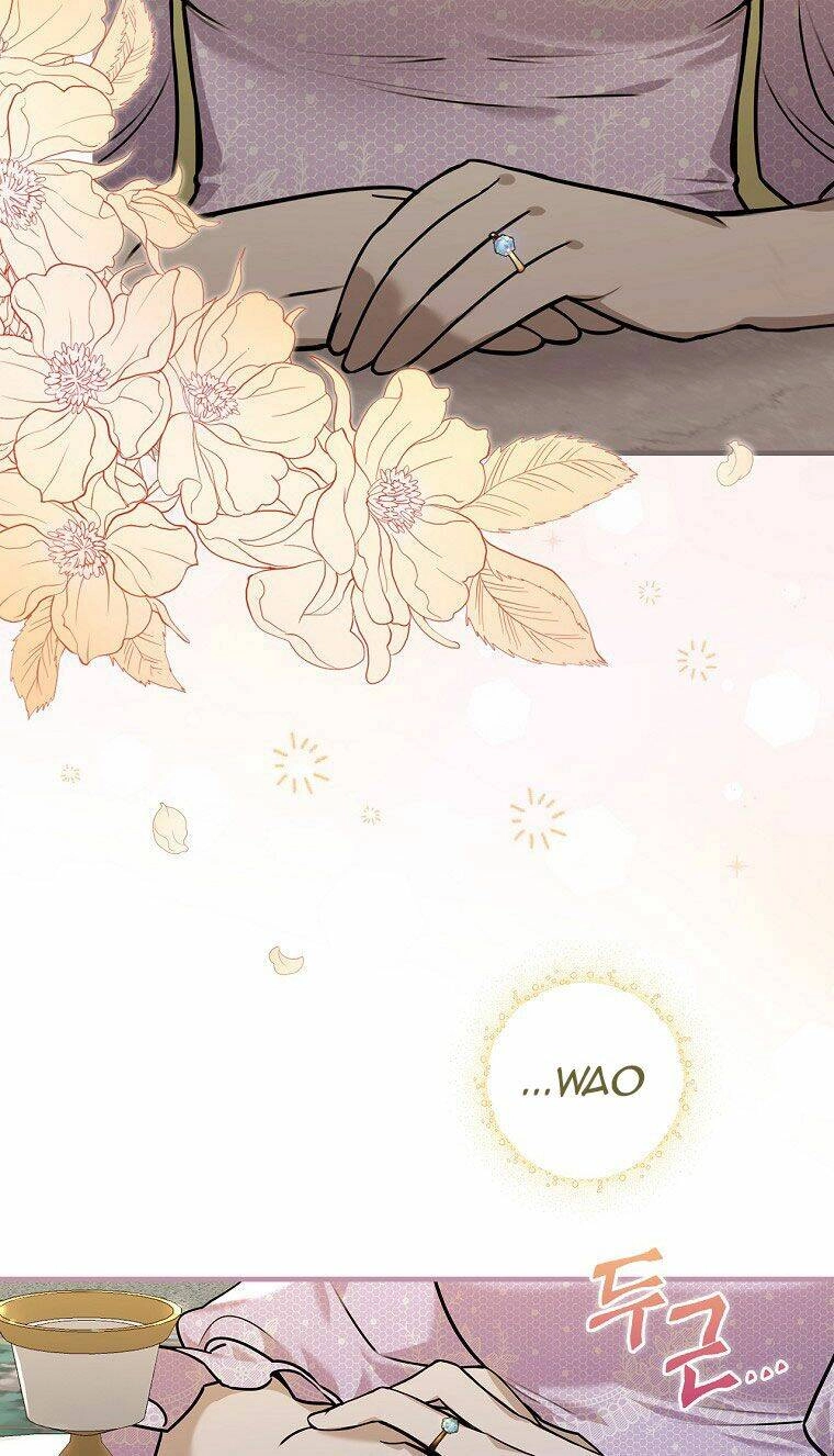 Kế Hoạch Kết Thúc Có Hậu Cho Nhân Vật Phản Diện Chapter 14 - 45