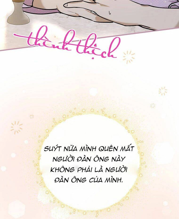 Kế Hoạch Kết Thúc Có Hậu Cho Nhân Vật Phản Diện Chapter 14 - 46