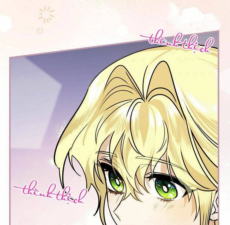 Kế Hoạch Kết Thúc Có Hậu Cho Nhân Vật Phản Diện Chapter 14 - 47