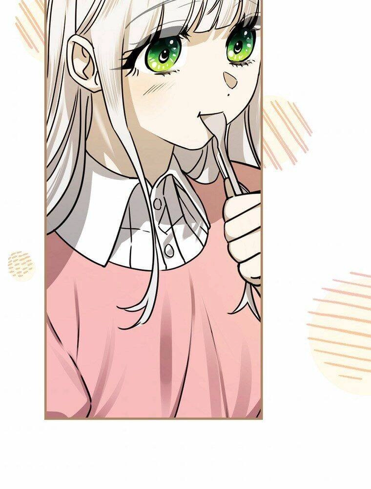 Kế Hoạch Kết Thúc Có Hậu Cho Nhân Vật Phản Diện Chapter 14 - 57