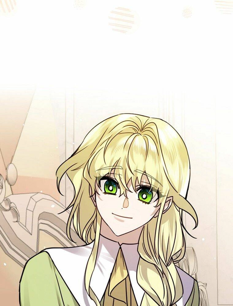 Kế Hoạch Kết Thúc Có Hậu Cho Nhân Vật Phản Diện Chapter 14 - 59