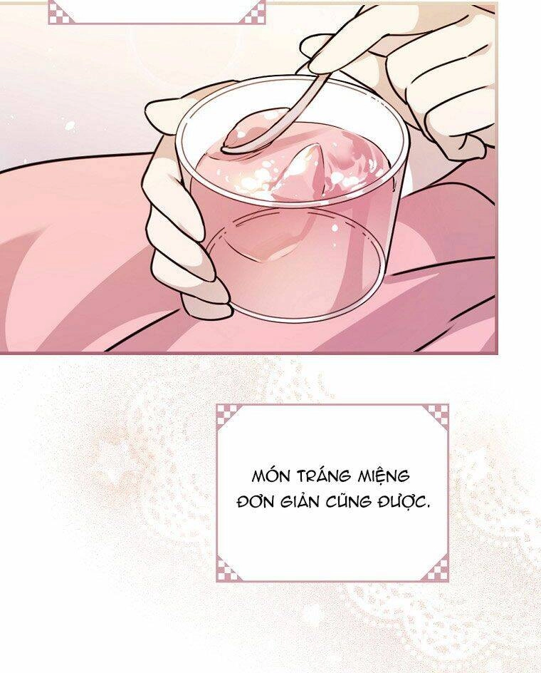 Kế Hoạch Kết Thúc Có Hậu Cho Nhân Vật Phản Diện Chapter 14 - 62