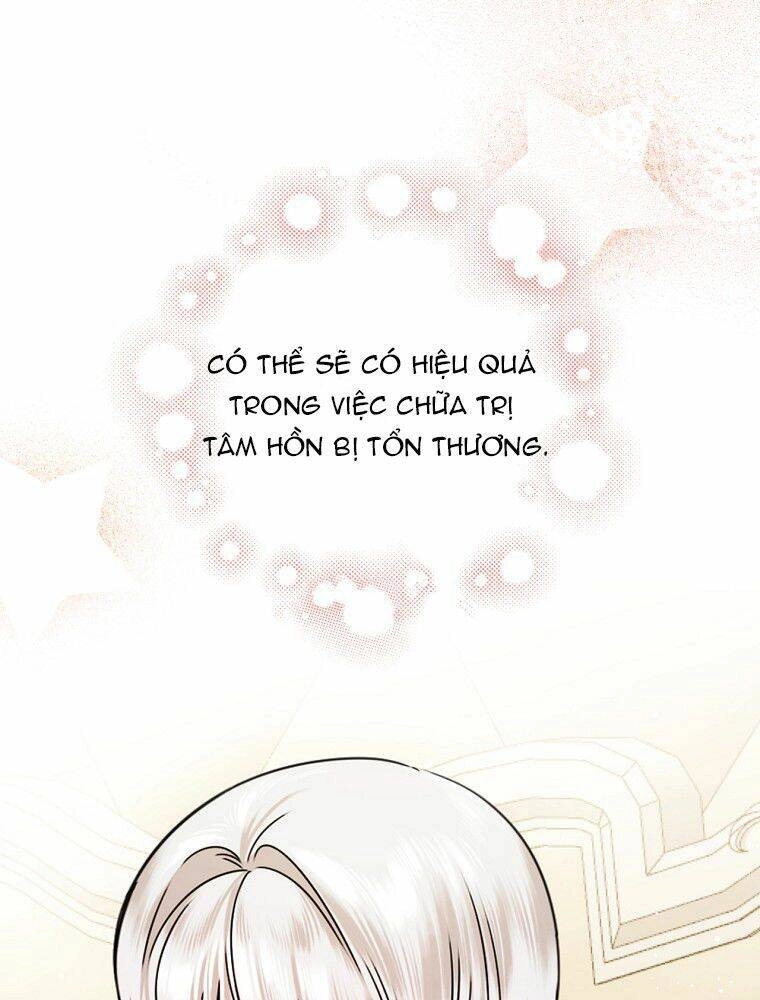 Kế Hoạch Kết Thúc Có Hậu Cho Nhân Vật Phản Diện Chapter 14 - 63