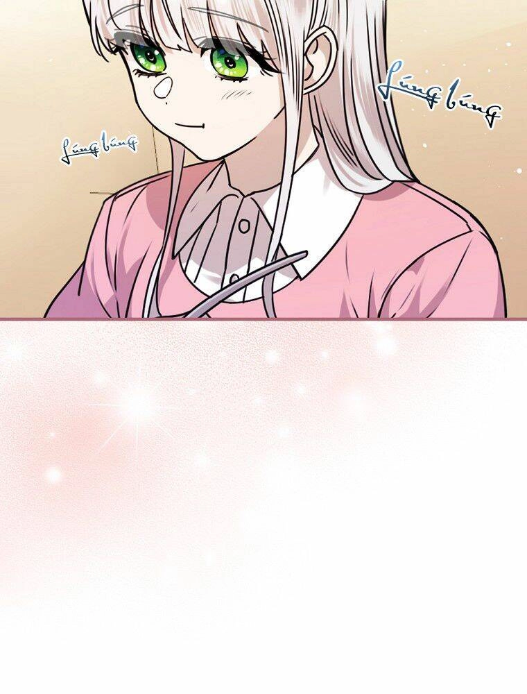 Kế Hoạch Kết Thúc Có Hậu Cho Nhân Vật Phản Diện Chapter 14 - 64