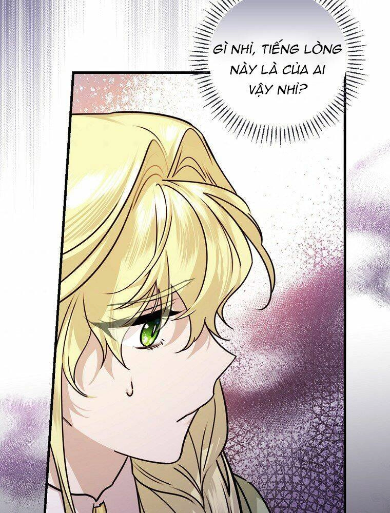 Kế Hoạch Kết Thúc Có Hậu Cho Nhân Vật Phản Diện Chapter 14 - 67