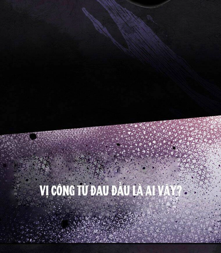 Kế Hoạch Kết Thúc Có Hậu Cho Nhân Vật Phản Diện Chapter 14 - 70