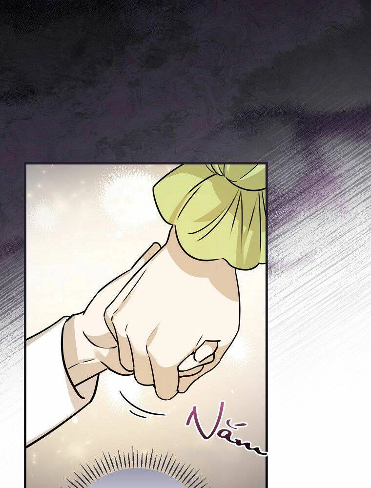 Kế Hoạch Kết Thúc Có Hậu Cho Nhân Vật Phản Diện Chapter 14 - 71