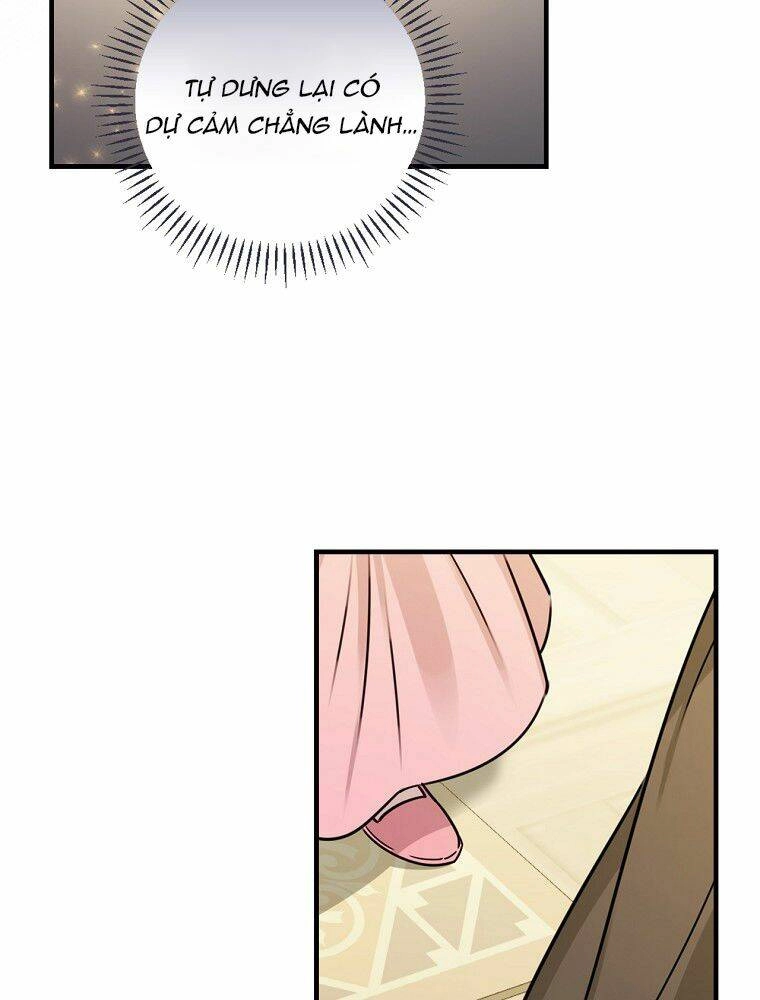 Kế Hoạch Kết Thúc Có Hậu Cho Nhân Vật Phản Diện Chapter 14 - 72