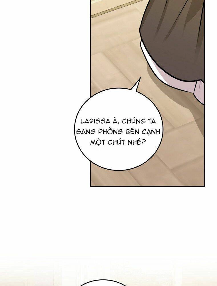 Kế Hoạch Kết Thúc Có Hậu Cho Nhân Vật Phản Diện Chapter 14 - 73